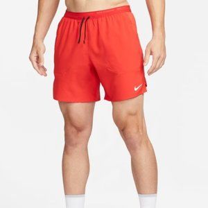 Nike Men's Dri-FIT 7" Stride Short